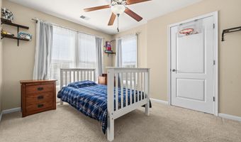 25103 SILURIAN Ter, Aldie, VA 20105