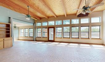 4112 Cherrydale Ct NW, Albuquerque, NM 87107