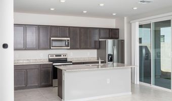 4721 S Parker Pass Rd, Apache Junction, AZ 85119