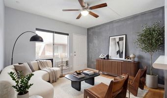 91-1044 Huliau St 2A, Ewa Beach, HI 96706