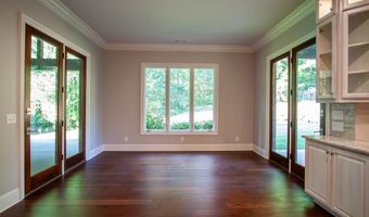 1412 FALLS CREST Dr, Auburn, AL 36830