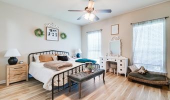 8942 Rue Blanc, Abbeville, LA 70510