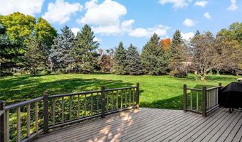 12785 Edinbrook Path, Apple Valley, MN 55124