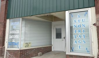 735 Main St, Anita, IA 50020