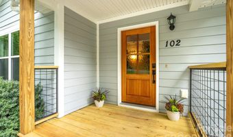 102 Iris St, Asheville, NC 28803