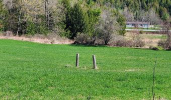 228 Nutter Ln, Barnet, VT 05821