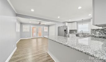 125 Lowder Rd, Albemarle, NC 28001