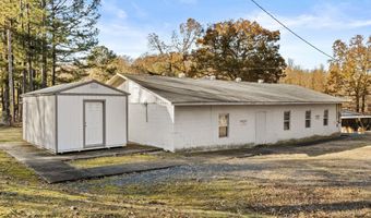 32 Shurley Ln, Austin, AR 72007