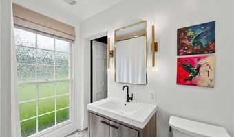 337 Broadland Rd, Atlanta, GA 30342