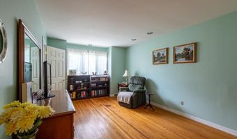 1015 STONEBRIDGE Rd, Ambler, PA 19002