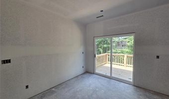 28 Lockhart Dr, Bella Vista, AR 72715