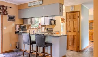 1945 Dadeyville Rd, Austinburg, OH 44010