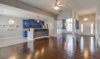 571 Maple Valley Loop, Blythewood, SC 29016