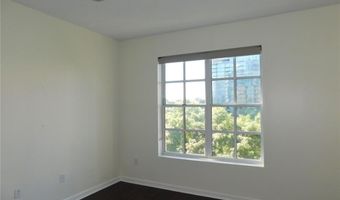 1101 Juniper St NE 611, Atlanta, GA 30309