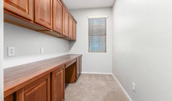 2140 W Clearview Trl, Anthem, AZ 85086