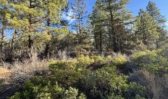 Hummingbird Dr, Bonanza, OR 97623
