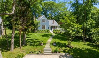 117 Squaw Rd, East Hampton, NY 11937
