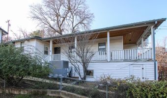1362 Bush St, Angels Camp, CA 95222