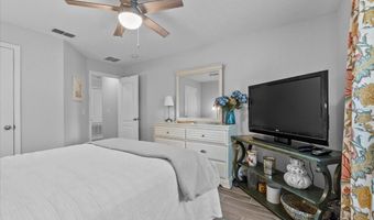 157 ALEXANDER ESTATES Dr, Auburndale, FL 33823