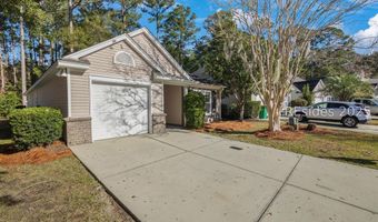 120 Crossings Blvd, Bluffton, SC 29910