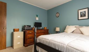 11933 St Rt 550, Athens, OH 45701