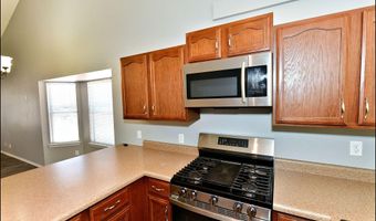804 MARGARITA St, Anthony, TX 79821