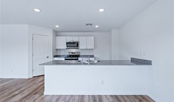 2400 Granite Cir, Bullhead City, AZ 86442