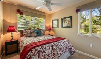 44 Kanani Rd 3106, Kihei, HI 96753