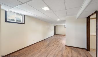 303 Sharon Ct, Anaconda, MT 59711