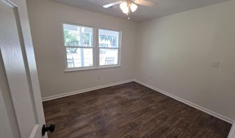 11 Presnell Cir, Beaufort, SC 29902