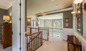 4954 Mother Teresa Dr, Ann Arbor, MI 48105