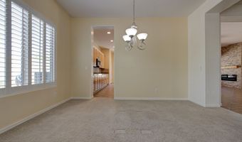 2222 W MORSE Ct, Anthem, AZ 85086