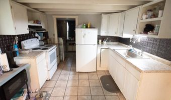 85 Valley Rd, Barre, MA 01005