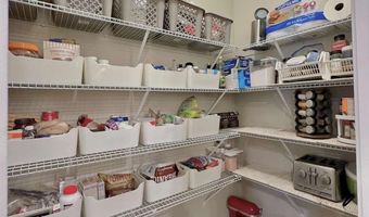 126 Auburn Crossing Dr, Auburn, GA 30011