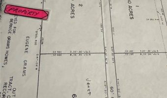 Pittman Rd unit 1, Adkins, TX 78101