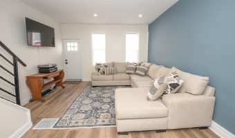 3269 LIVINGSTON St, Philadelphia, PA 19134