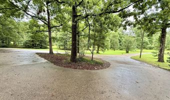 1931 NE U.s. 51, Brookhaven, MS 39601