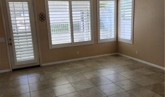 2036 Melbourne Cir, Banning, CA 92220