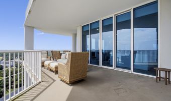 2668 Beach Blvd Lot 2201, Biloxi, MS 39531
