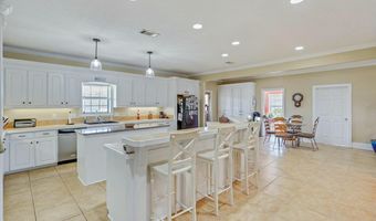 766 Pinola Braxton Rd, Braxton, MS 39044