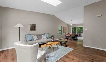 4253 Lorien Trl, Arnold, MO 63010