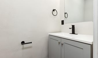 752 MELVILLE Ave, Baltimore, MD 21218