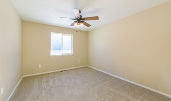 804 Kirchey Creek Dr, Alberton, MT 59820