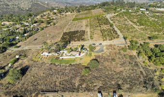 9383-85 W Lilac Rd, Escondido, CA 92026