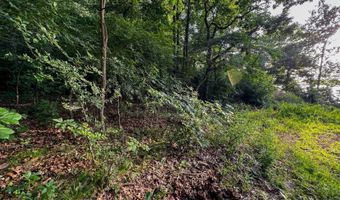 26301 S Sassafras Rdg, Afton, OK 74331