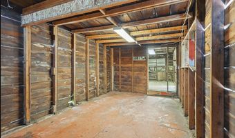 1826 Pacific Ave, Alameda, CA 94501