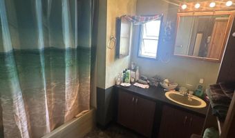 28850 N 1ST St, Athol, ID 83801