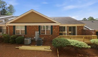 140 Lighthorse Cir, Aberdeen, NC 28315