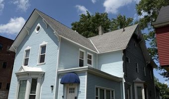 519 Clinton Ave, Albany, NY 12206