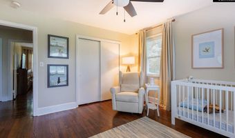 412 Bermuda St, Batesburg, SC 29006